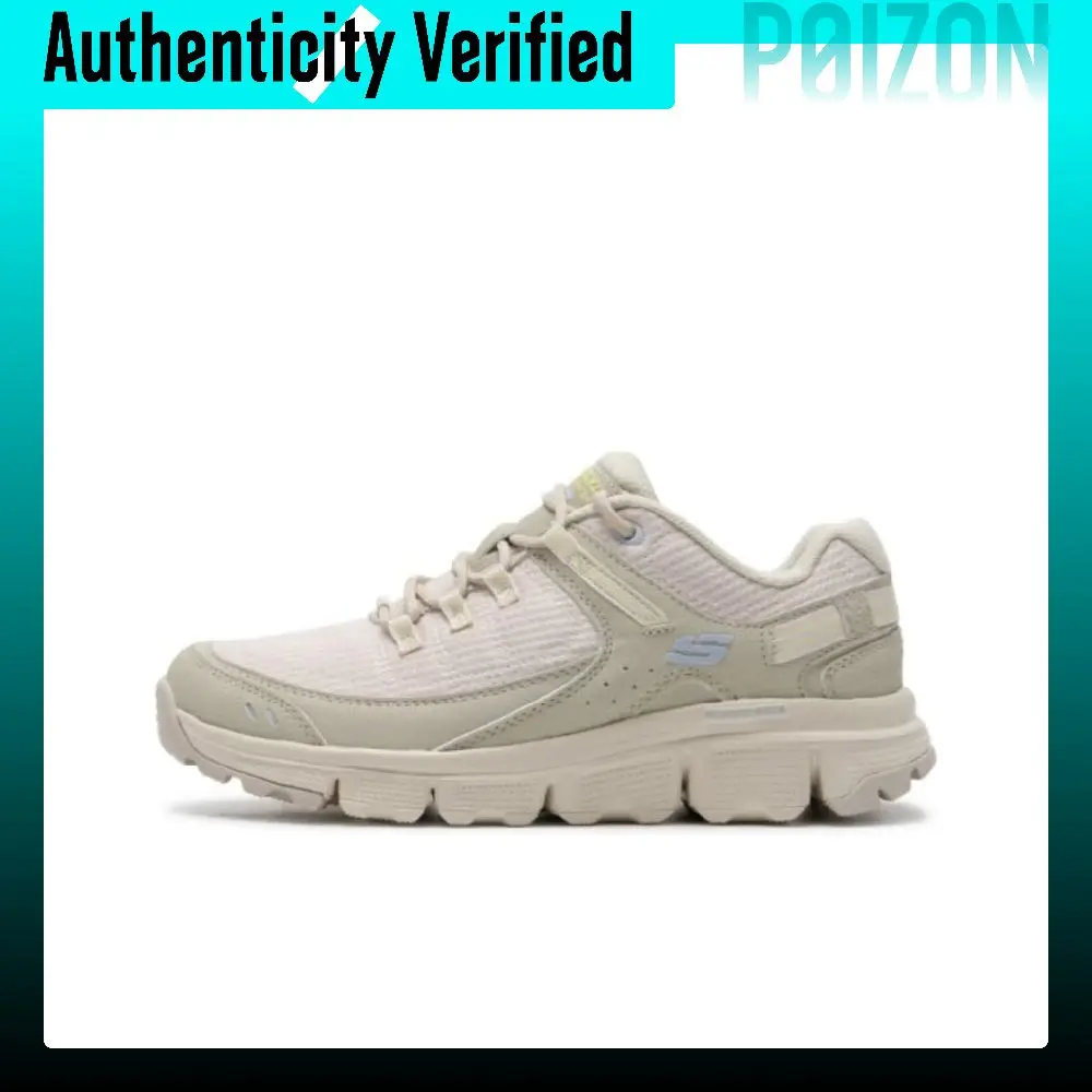 Skechers Summits At Abrasion Resistant Abrasion Resistant Low top Running Shoes Women's Light Pink 180271-NTMT