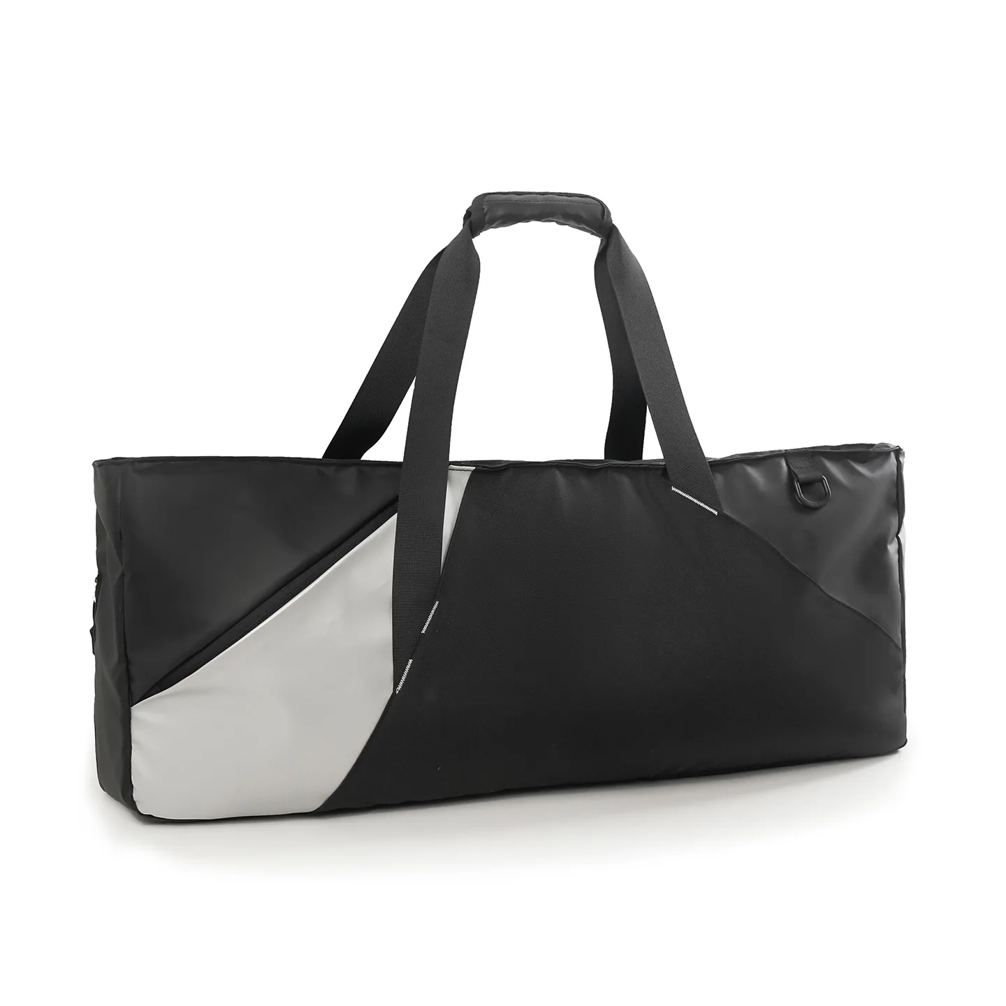 New badminton tennis single shoulder portable sports trendy brand large capacity square  couple travel bag
