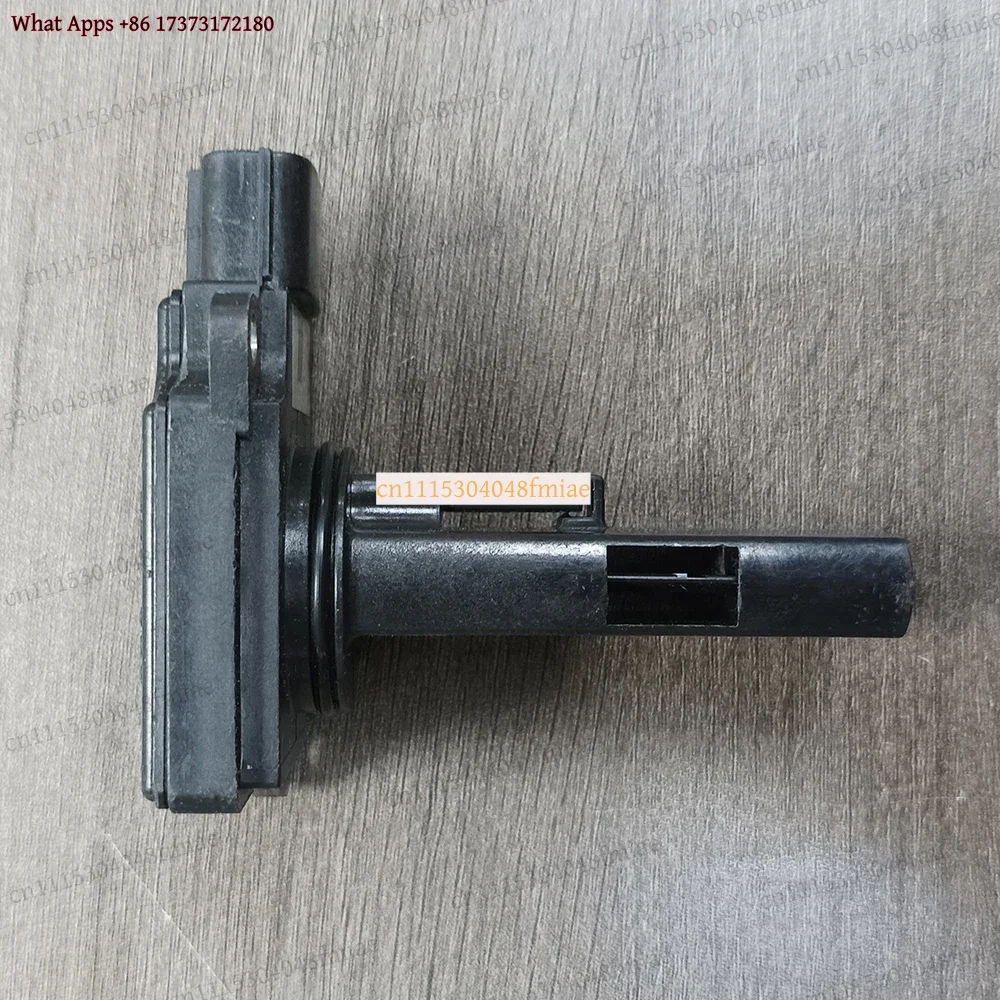 MR985187 E5T60171 Mass Air Flow MAF Sensor Meter
