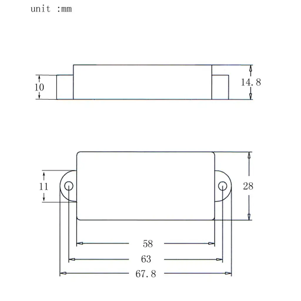 No image