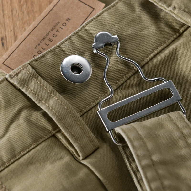 New Designer Unique Quality Cotton Brand Pants For Men Fashion Thickness 29-36 Size Trousers Pantalones Hombre Pantalon Homme