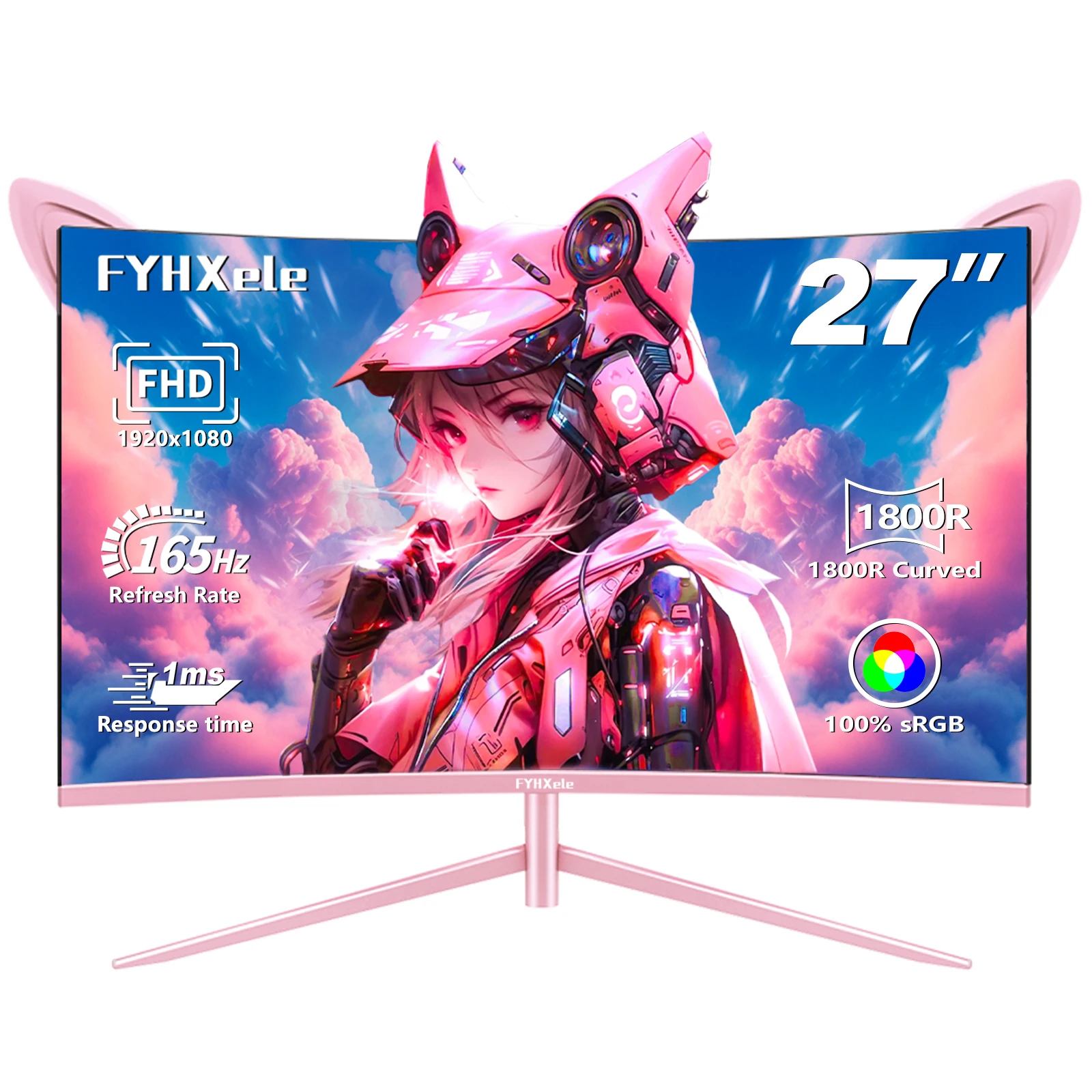 No image
