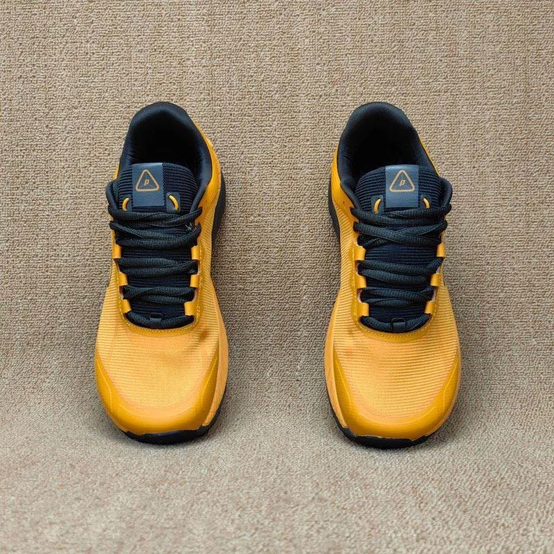 Professional Trail Running Shoes for Men Women Luxury Brand Training Shoes Mens Wide Leisure Sport Shoe Brand Walking Shoes Men
