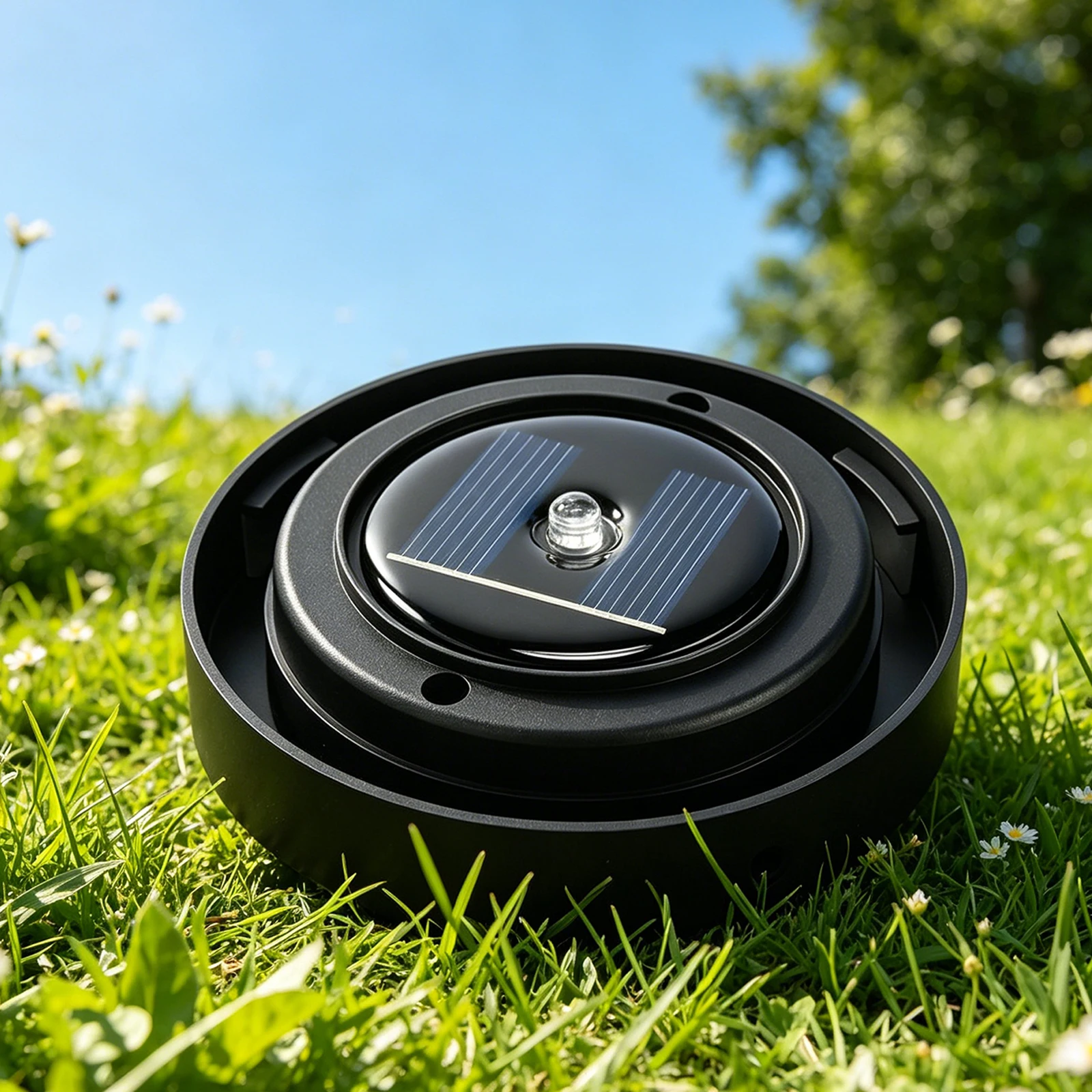 No image