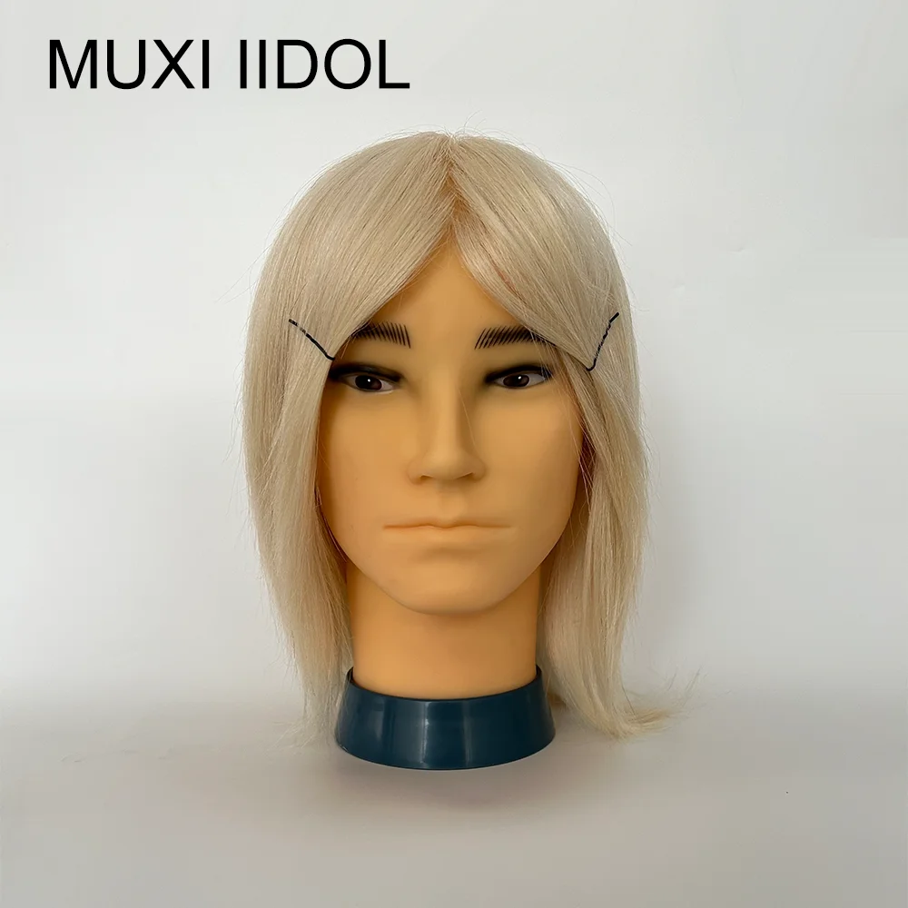No image