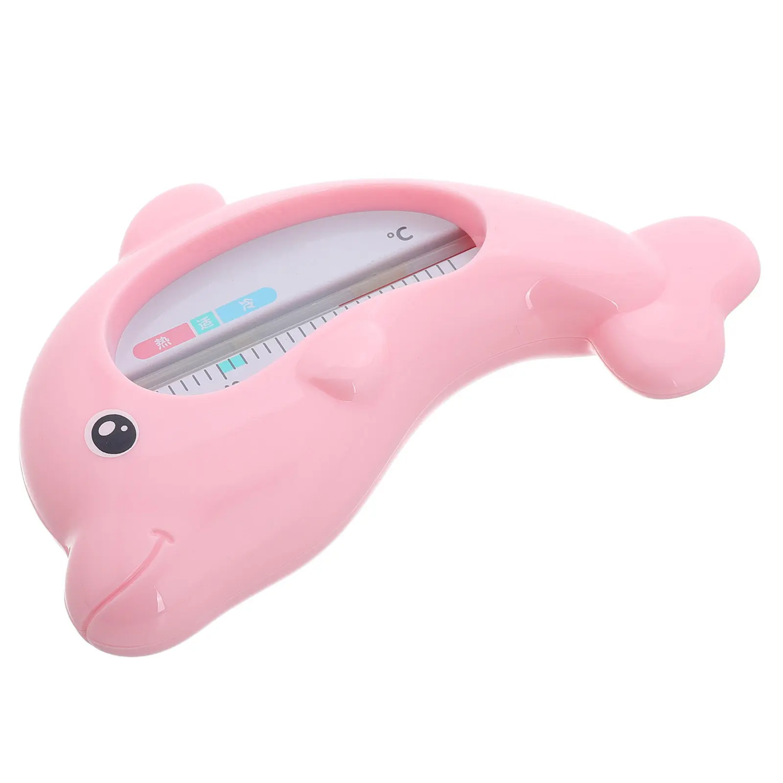Thermometer for Kids Baby Bath Tub Temperature Toy Infants Water Bathtub Newborn