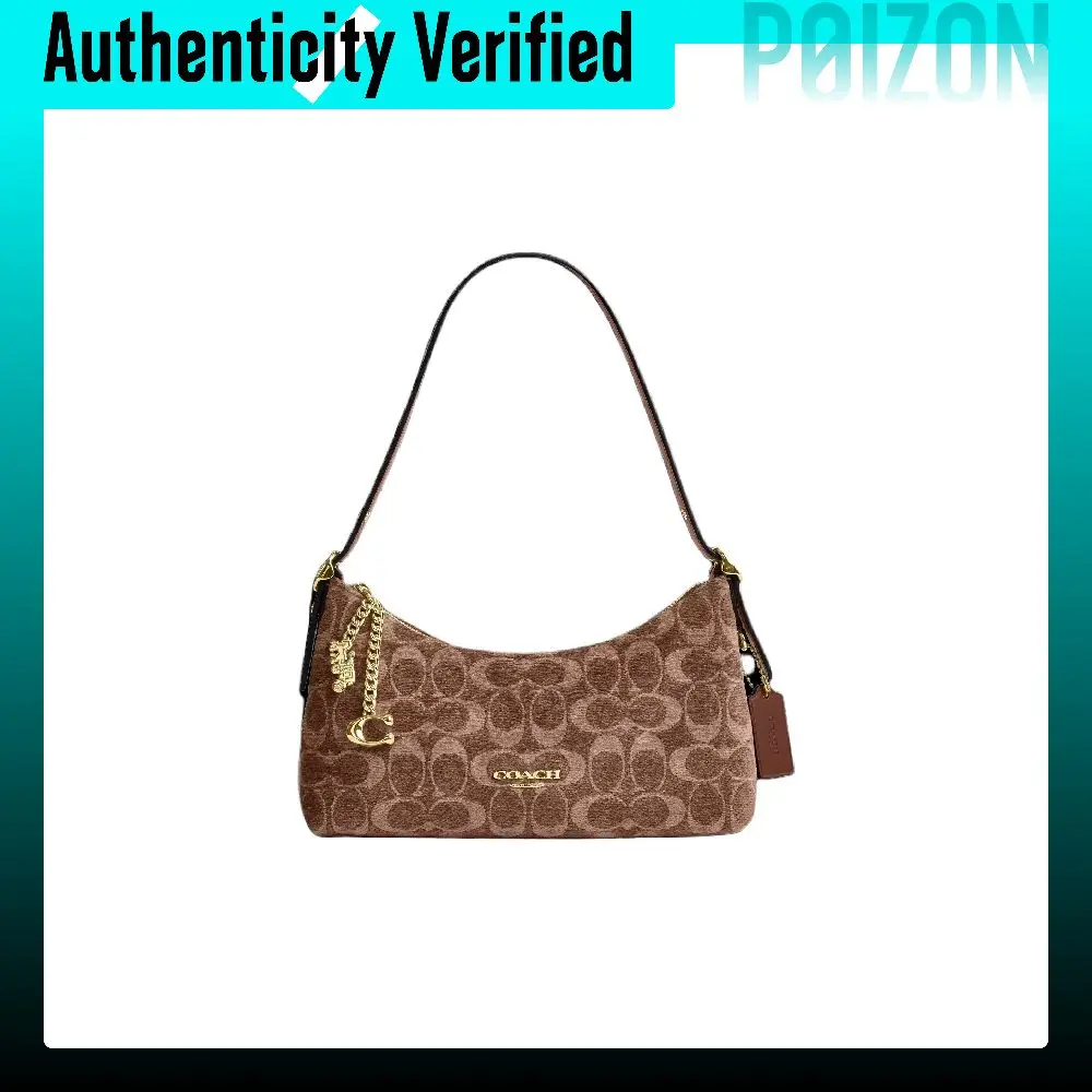 COACH Shoulder Bags CFN74-IMYN0