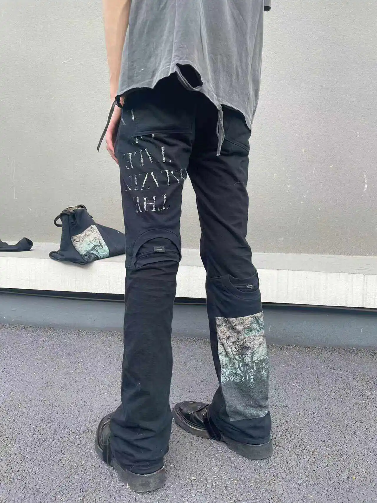 No image