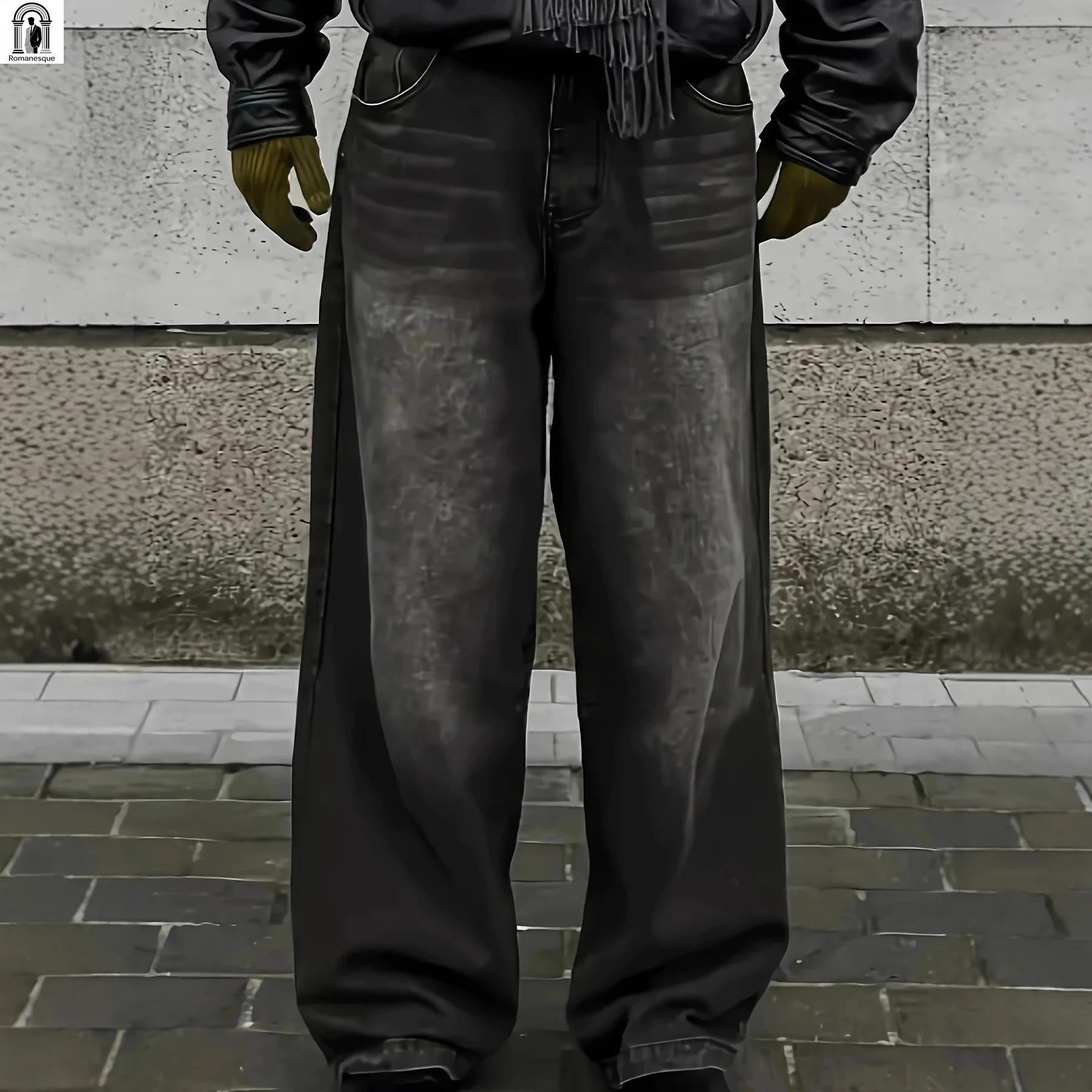 No image