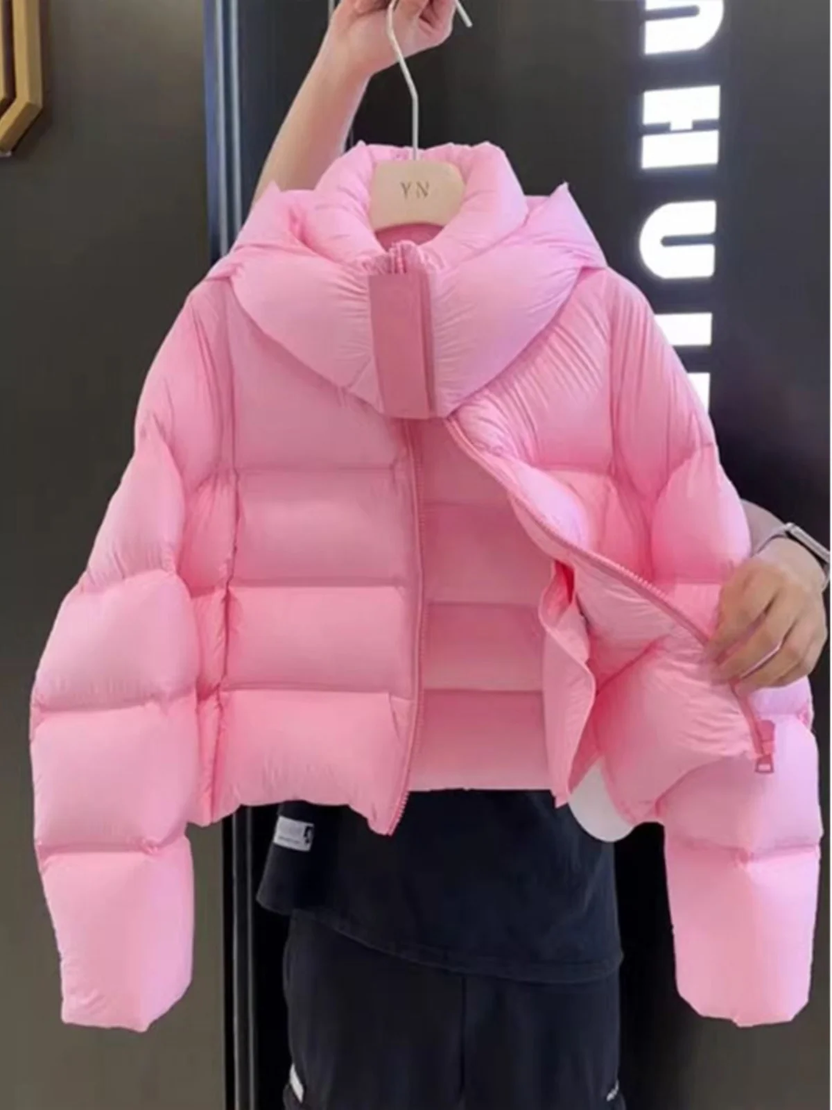No image