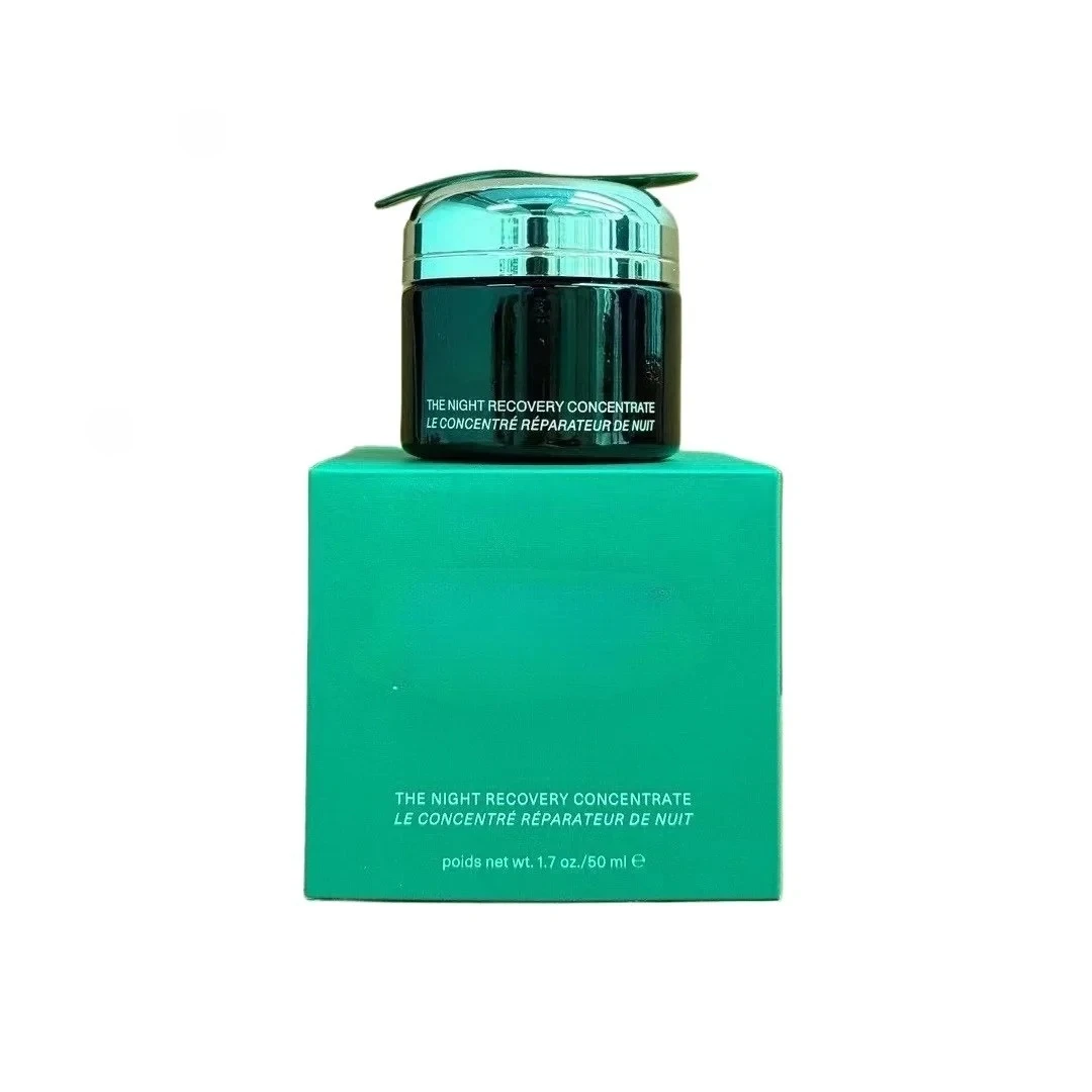 The Night Recovery Concentrate  50ml
