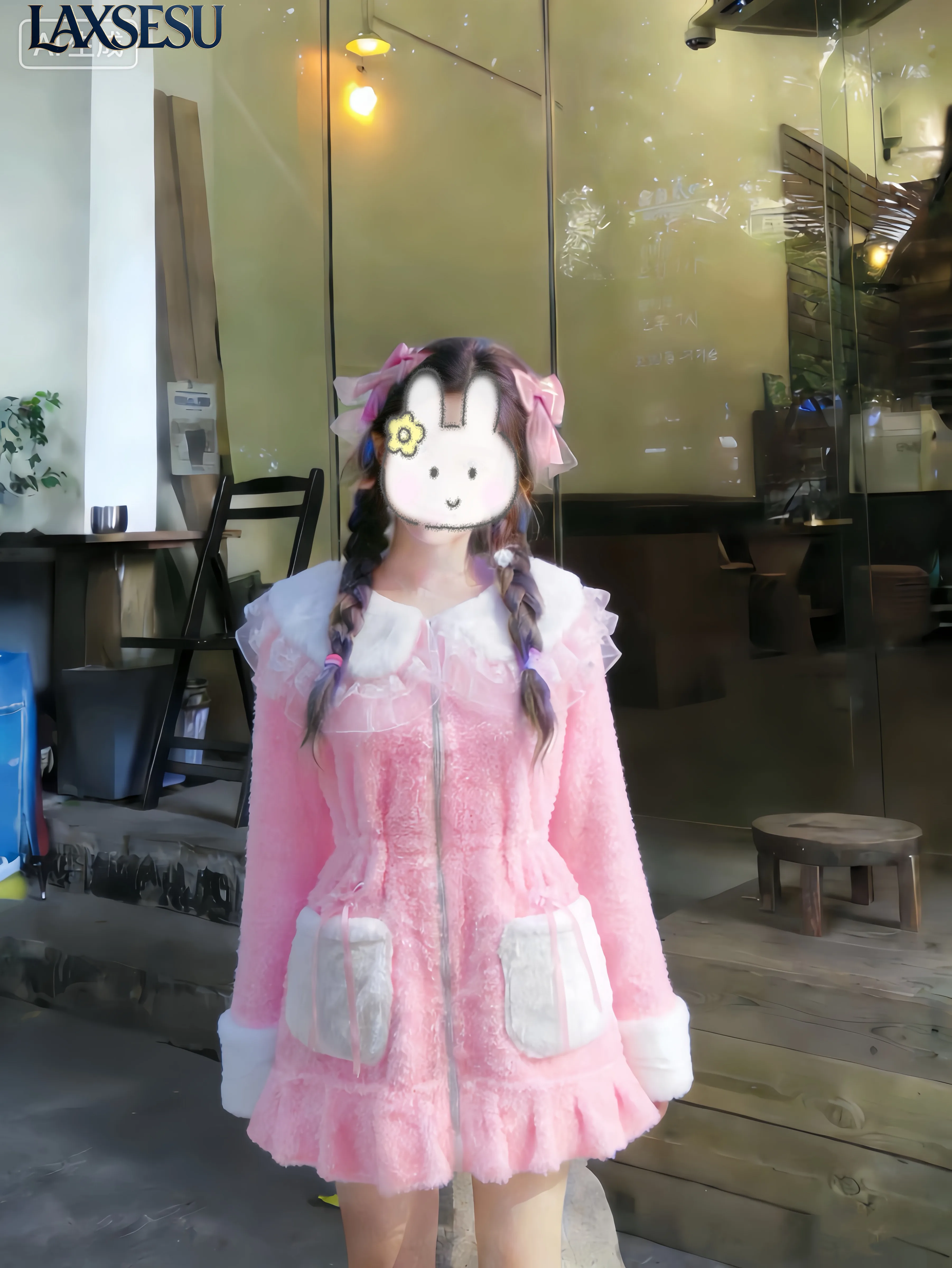 No image