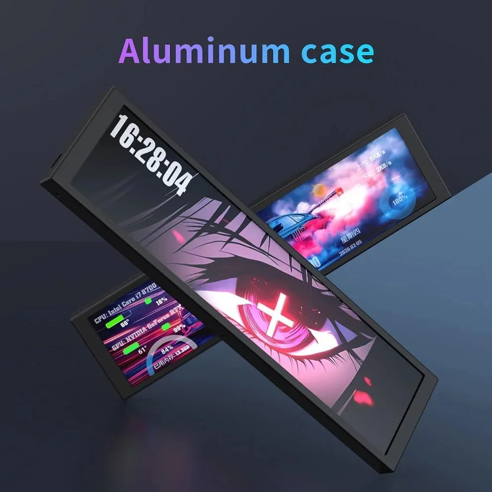 No image
