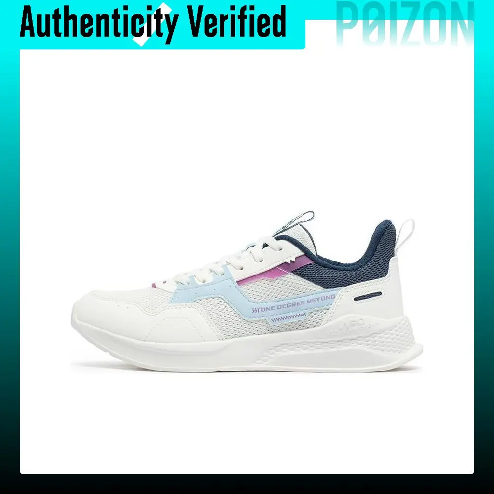 361 Lightweight Comfort 1.0 Slip Resistant, Abrasion Resistant, Breathable 582336711/