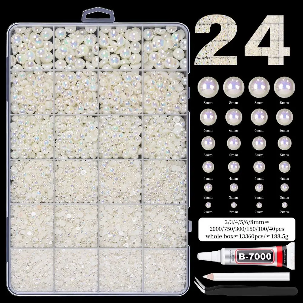 3mm AB Resin Rhinestones Flatback Colorful Jelly Gems Nail Art Decorative Stones For Mobile Phone Case DIY Projects