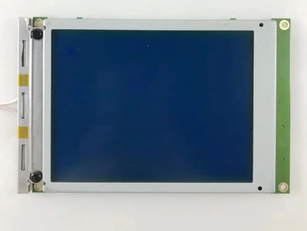GX322413GNCWAGP1 PY322413 REV:B P399 LCD screen