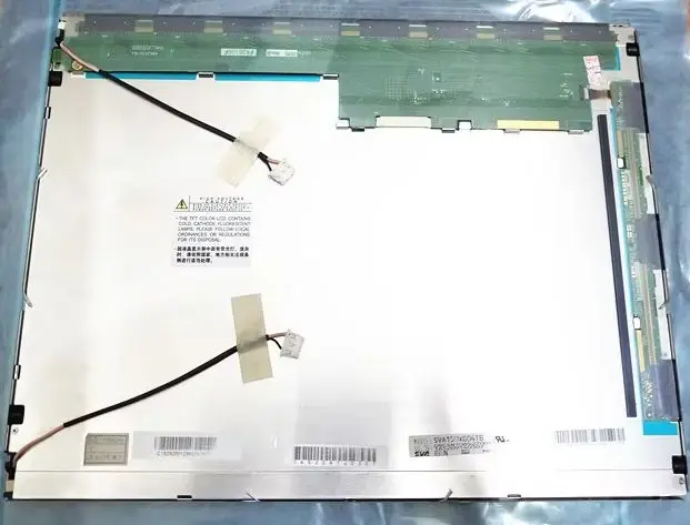 SVA150XG04TB SVA150XG02TB SVA150XG05T BSVA150XG010TB TMS150XG1-10TB LCD screen