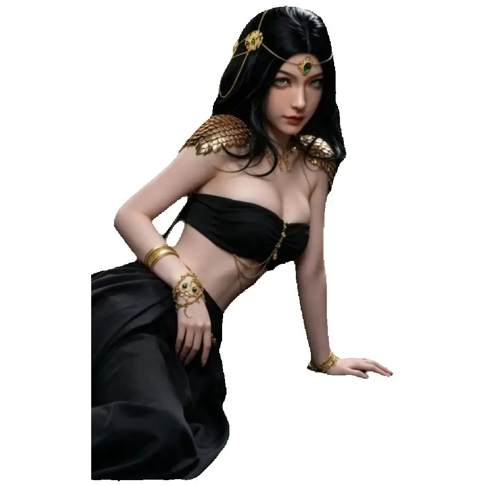Female full body sex doll sexy breasts soft ass love doll male masturbation doll tight vagina anus oral sex sex toy