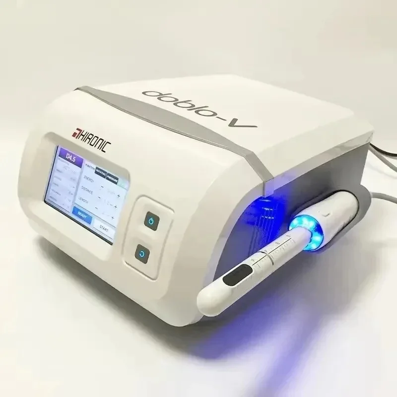 2026 Professional Skin Care Beauty Machine, Multifunctional Facial Cleansing Salon Skin Conditioning Equipment.