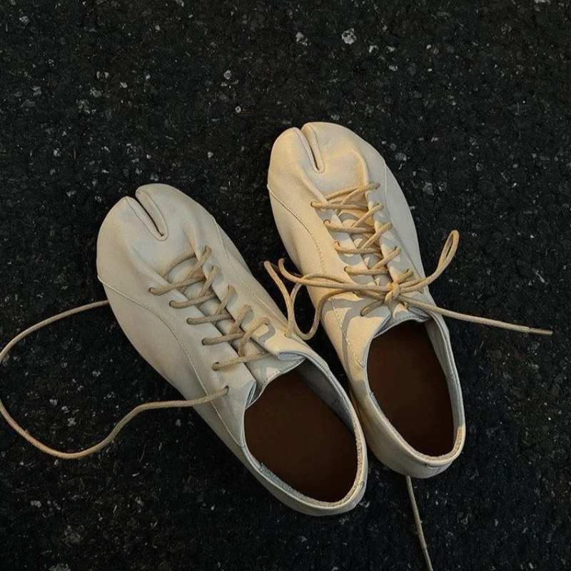 2026 Hot Sale Gym Shoes For Men Comfortable Gym Training Shoe Man Unisex Squat Hard Pull Shoes Men Top Quality Sports Shoes Men