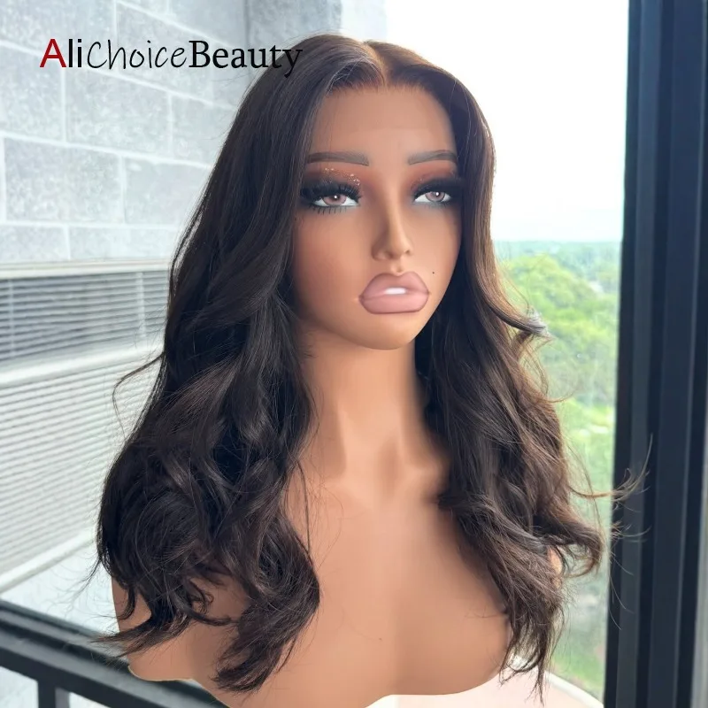 PVC Female Mannequin Head With Shoulder Realistic Manikin Bust For Wig Display Jewelry Necklace Earring Props Salon Display Tool