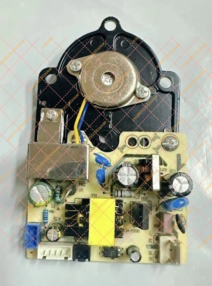 No image