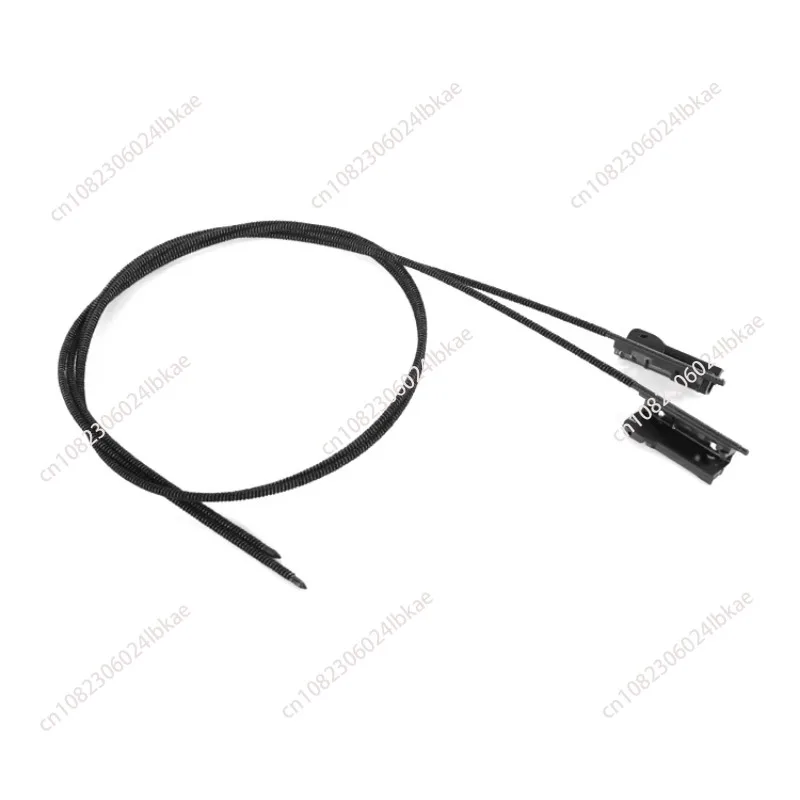 Car sunroof repair kit panoramic sunroof cable for bmw x5 e70 2006-2013 54107387113