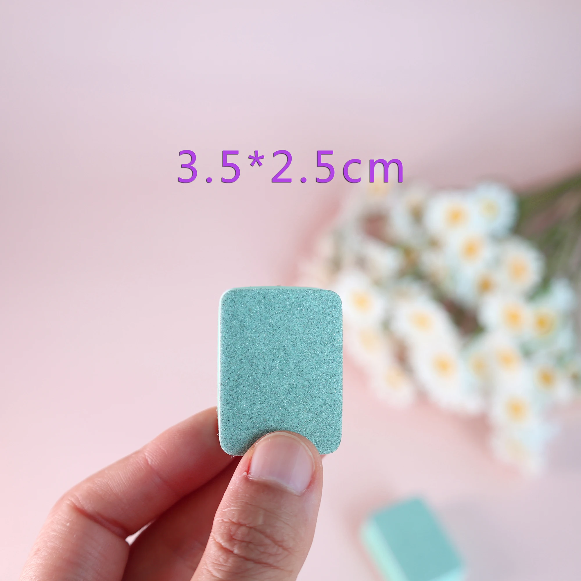 Small Silver Polishing Stick, Gold Polishing Stick, Silver Jewelry Oxidation Blackening Rust Removal Tool, Silver Polishing Clot