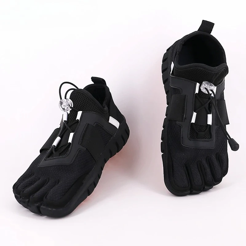 Classic Brand Gym Training Shoes Men Light Weight Squat Hard Pull Shoe for Man Breathable Mens Weight Lifting Sneakers