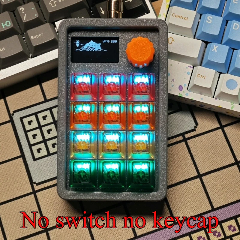 No image