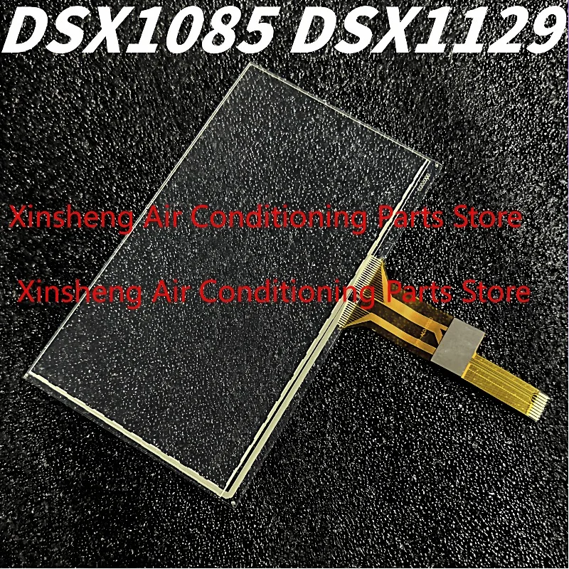 For Pioneer DJM2000 Mixing Station Universal Touch Screen DSX1085 DSX1129 DSX1081 DSX1144