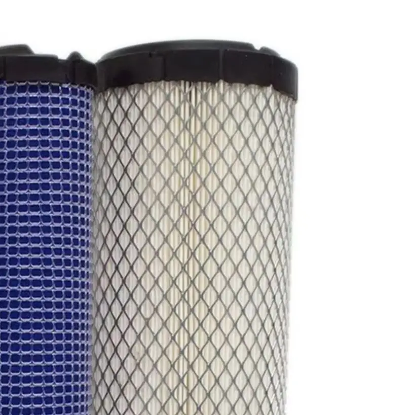 Tune Up Maintenance Kit With Oil Fuel Air Filters For For Kawasaki FX751V FX801V FX850V Engine Parts Replacement Accessories 999