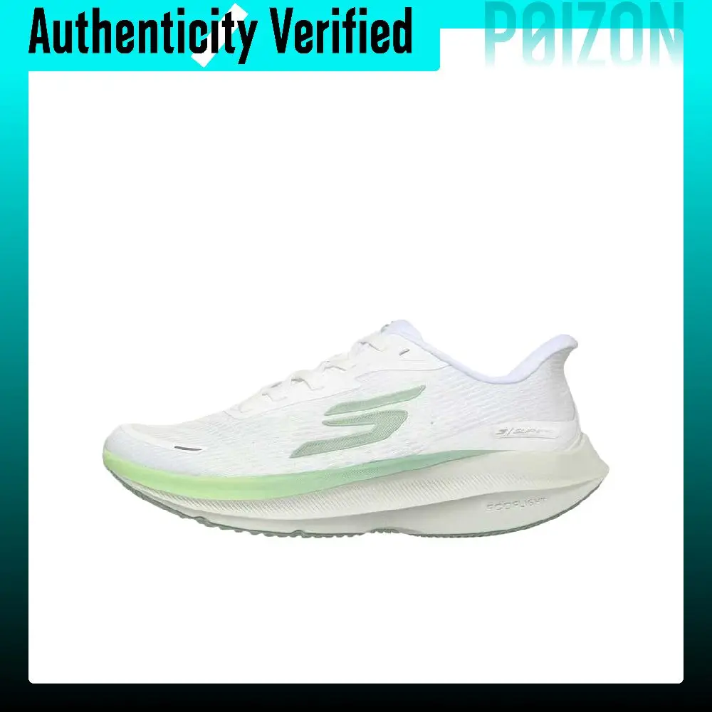 Skechers SKX Aero Pulse Running Shoes Women's 172220-WGR