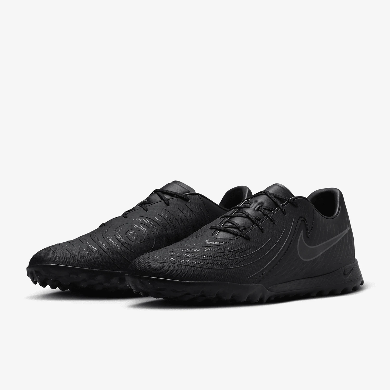 Nike genuine New Men's Durable AG Soccer Shoes FJ2577-002