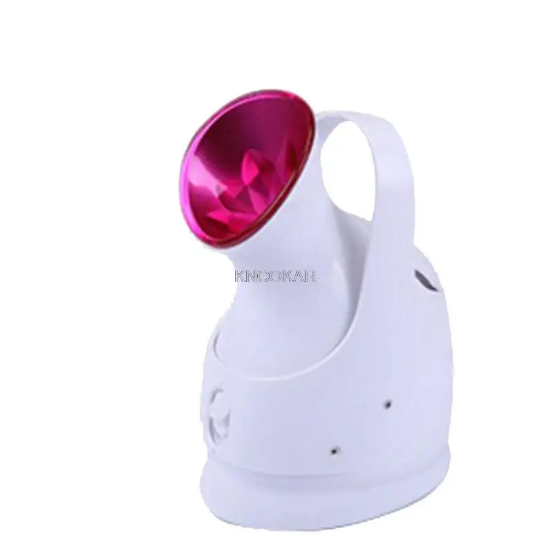 beauty instrument household cleansing instrument sprayer hydrating facial humidifier nursing machine instrument