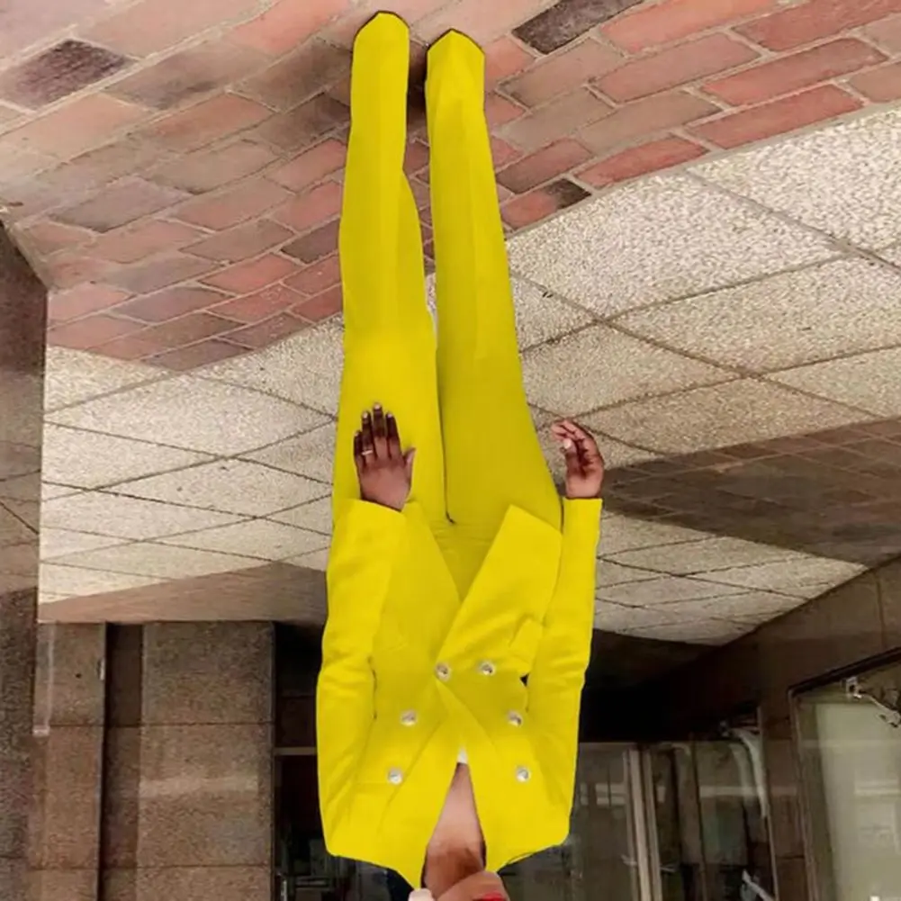 Блузка