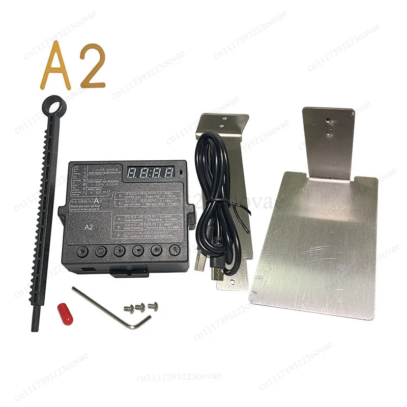 Keyboard Mouse Auto Clicker Device Random Click AFK AntiOffline Physical Clicker for Game LeaveHanging Operation
