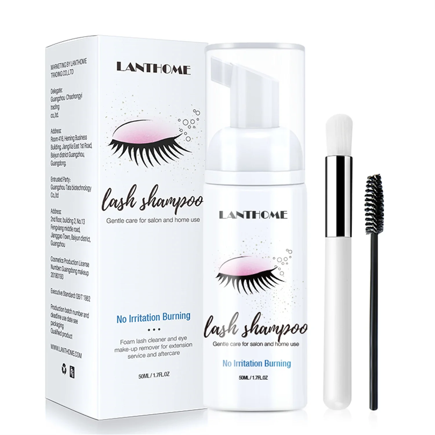 No image