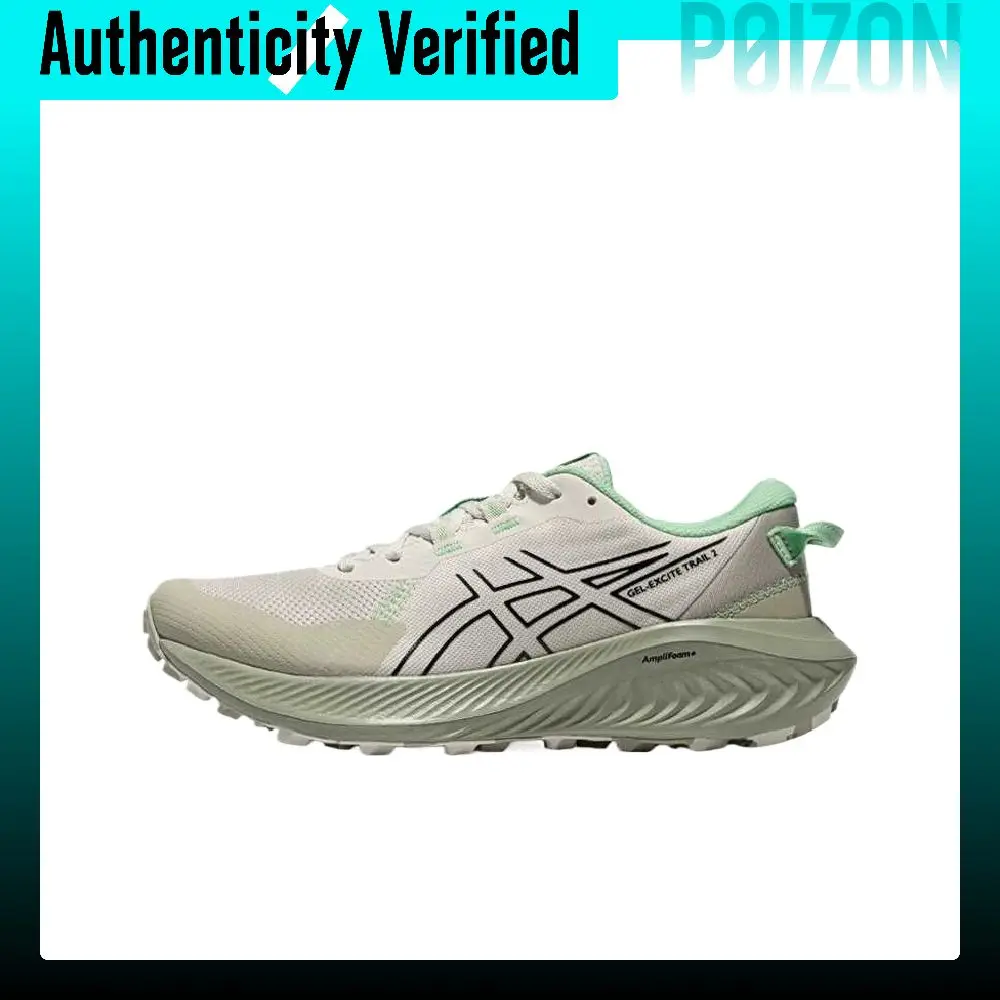 ASICS Gel Excite Trail 2 Trail Running Shoes Women's 1012B956-021