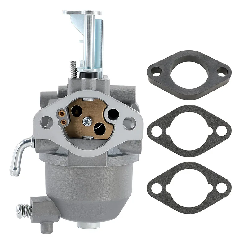Suitable for Briggs & Stratton 715473 carburetor, 138432, 138437, 138462 lawn mowers