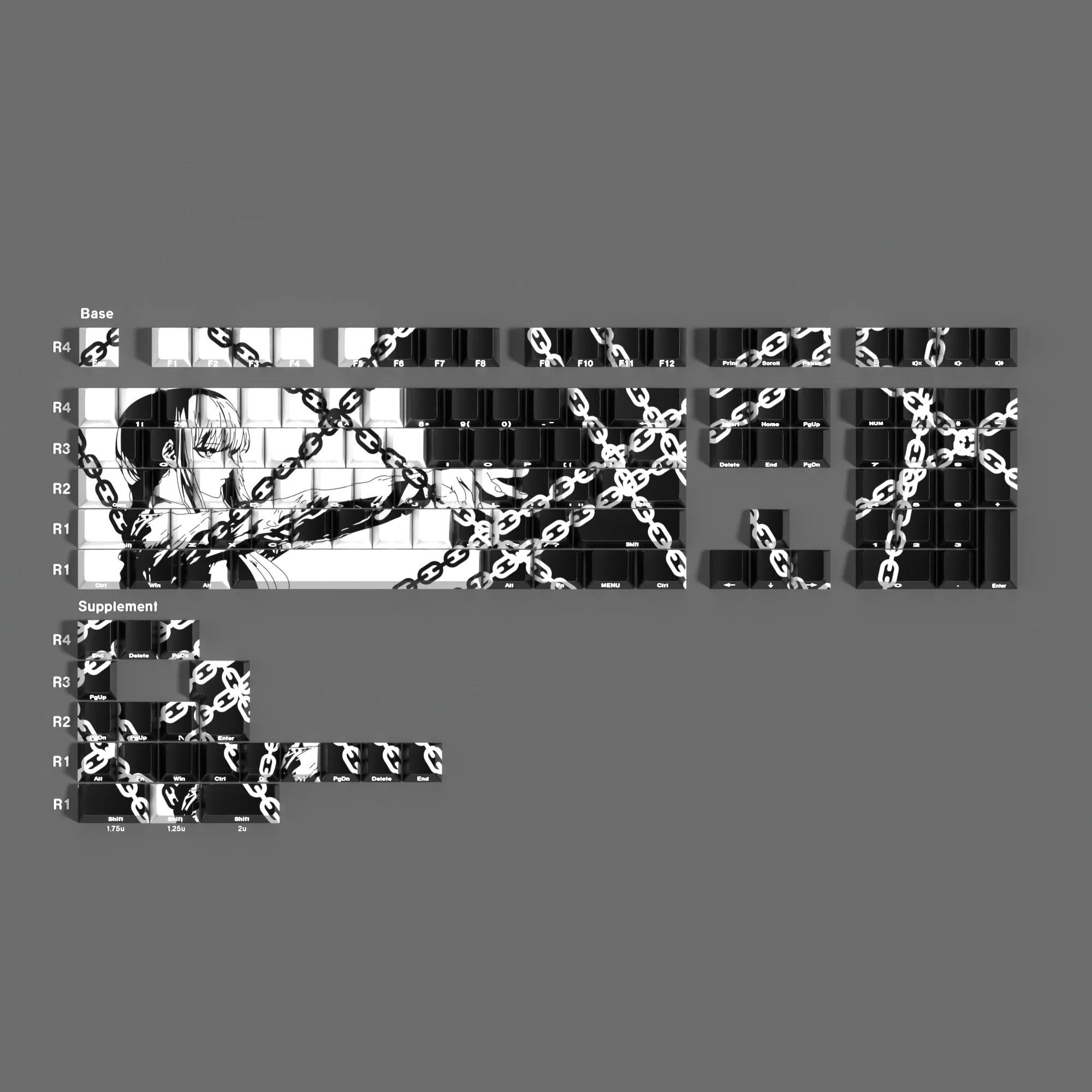 No image