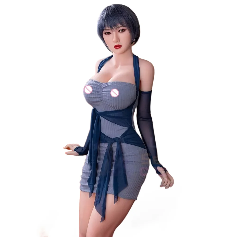 LVZUS Life Size Sexy Body Sexy Woman Sex Dolls Realistic Vagina Anal Real Oral Insertable 3holes Male 18+ Masturbator Sex Goods