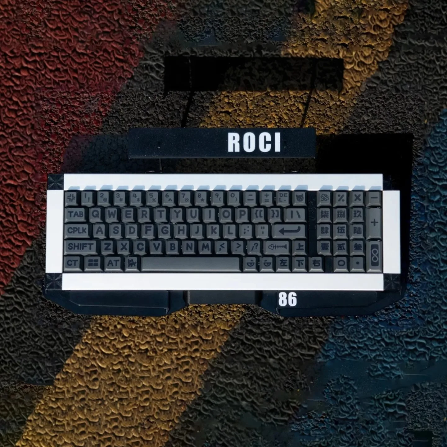 No image