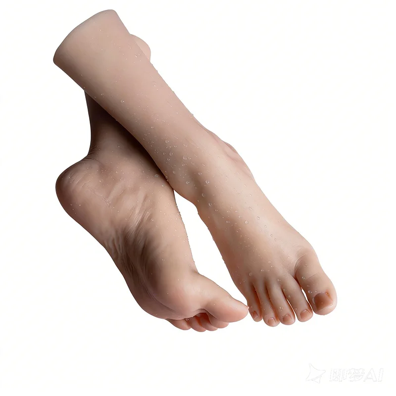 Блузка