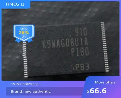 K9WAG08U1A-PIBO   Original original film, please rest assured to purchase