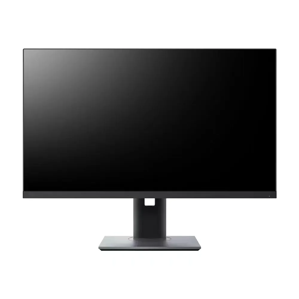 Ips 24inch/27inch ultra HD 4k Monitor HDR400 60Hz gaming monitor screen monitor pc with adjustable stand viewsonic VG2481-4K