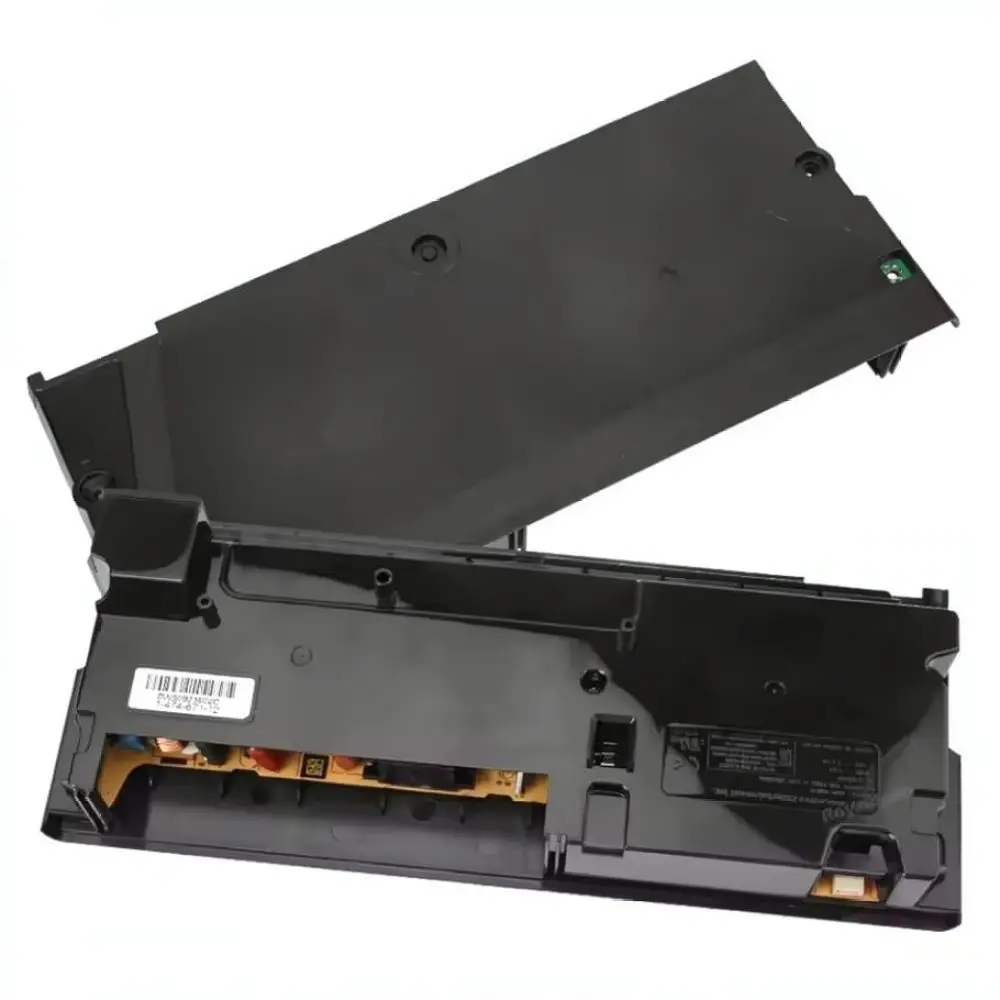 Power Supply Repair Part For PS4 Pro ADP 300CR ADP 300FR ADP 300ER Internal Power Adapter Console Replacement Power Brick