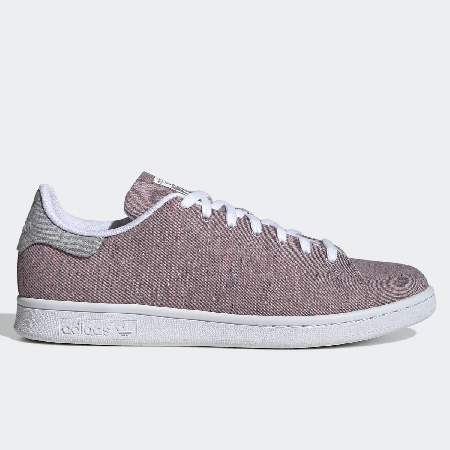 adidas Genuine adidas Originals STAN SMITH Unisex Casual Sneakers GY5460