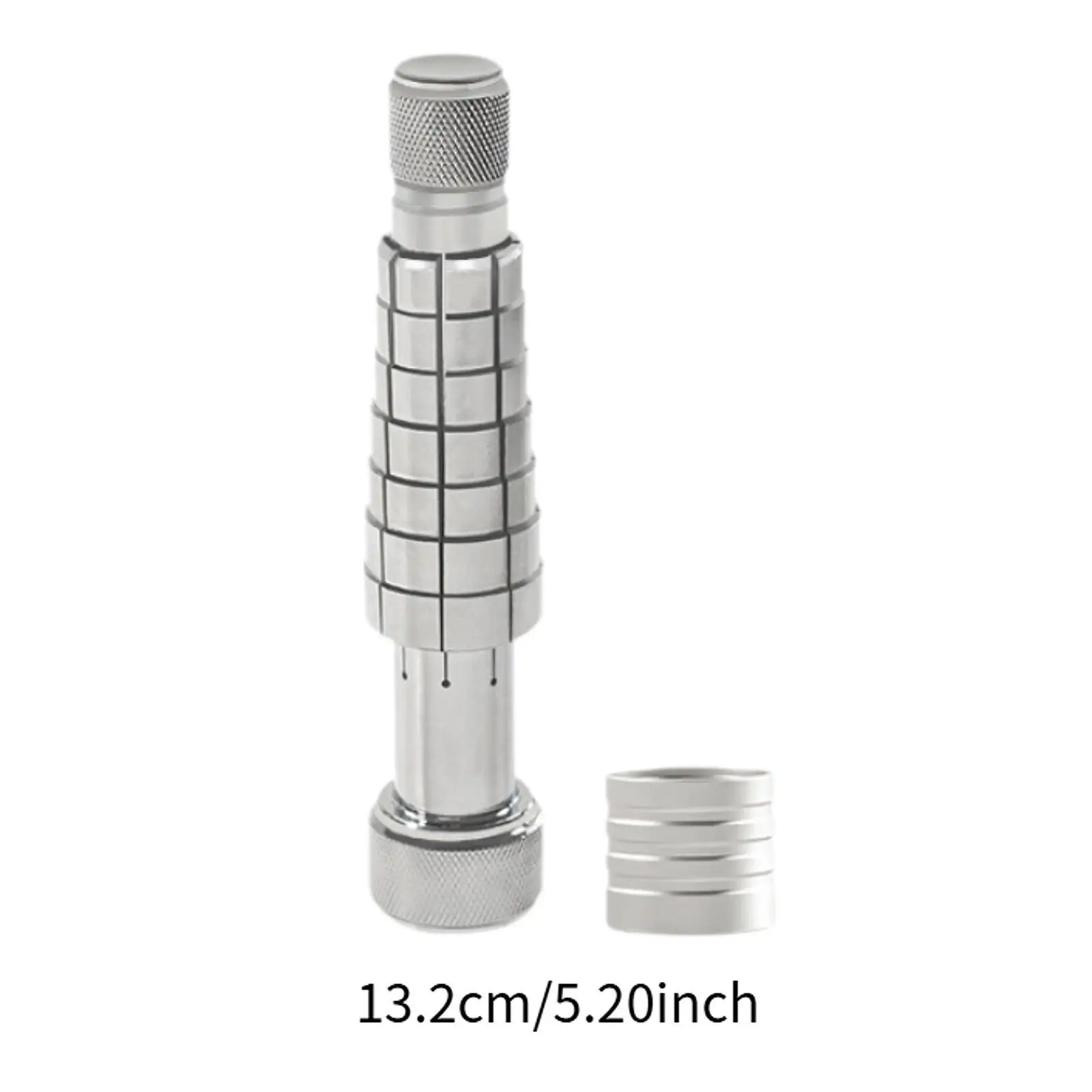 Ring Stretcher Multifunction Rings Expander for Jewelry Shop Home Office