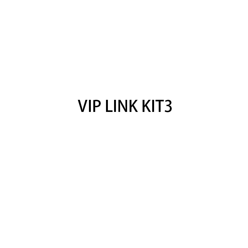 Jeweley findings kit 3 vip LINK